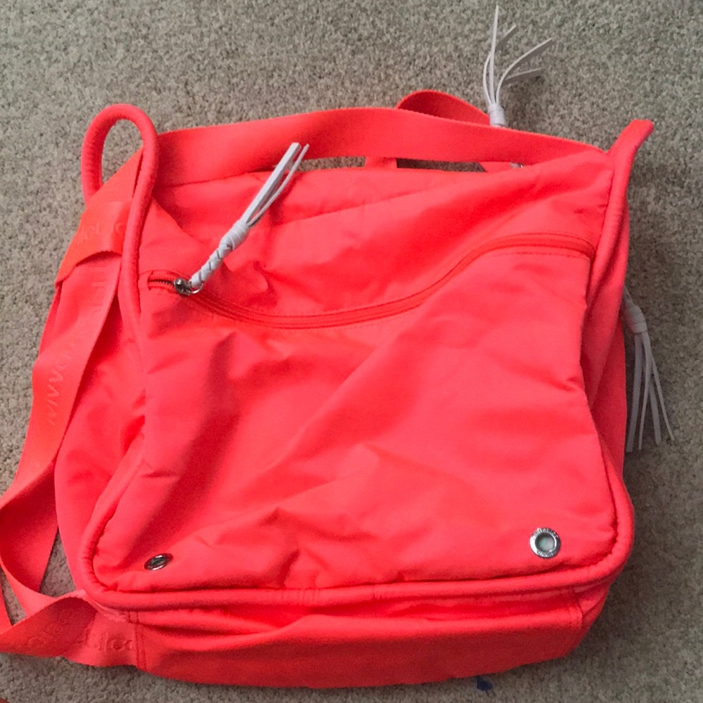 Ivivva Bag - Picture 2 of 5